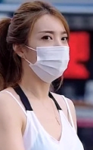 干柴烈火久旱逢甘霖什么意思的语义理解自测