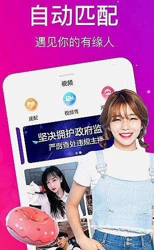 干柴烈火久旱逢甘霖什么意思的小说阅读语境
